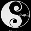 Simply Massage