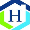 Hallmark Home Mortgage