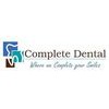 Complete Dental Of Suwanee