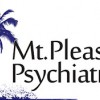 Mount Pleasant Psychiatry