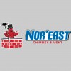 Nor'east Chimney & Vent