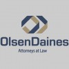 OlsenDaines