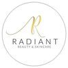 Radiant Beauty & Skincare