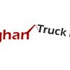 Baughan Truck Repair