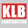 KLB Construction