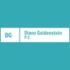 Diane Goldenstein, P.C