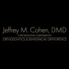 Jeffrey M Cohen, DMD