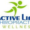 Active Life Chiropractic & Wellness