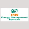 Energy Management Service