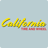 California Tires & Wheels