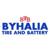 Byhalia Tire & Battery