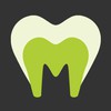 M Dental Group & Orthodontics