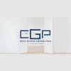 CGP Real Estate Consulting