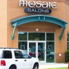 Lisa Reavis @ Mosaic Salons