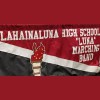 Lahaianluna High School