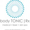 Body Tonic Med Spa