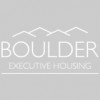 Boulder Executive Housing