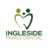 Ingleside Family Dental