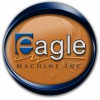 Eagle Machine Services