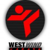 WestWind Karate