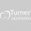 Turner Family Dentistry