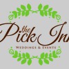 The Pick Inn