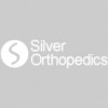 Silver Orthopedic Centers