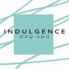 Indulgence Day Spa