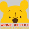 Winnie The Pooh Day Care