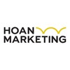 Hoan Marketing