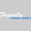 Friendly Powersports