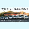 Ritz Limousines