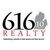 616 Realty