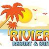 Riviera Resort & Suites