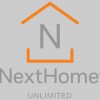 Nexthome Unlimited