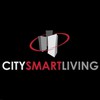 City Smart Living