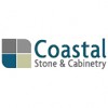 Coastal Stone & Cabinetry