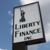 Liberty Finance