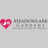 Meadowlark Gardens II