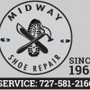 Midway Shoe Repair