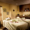 Athena Spa At Ayres Hotel Mission Viejo