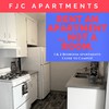 FJC Apartments