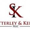 Satterley & Kelley