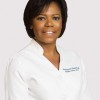 Yolanda C. Holmes, M.D. P.C