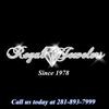 Regal Jewelers