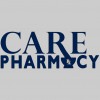 Care Pharmacy