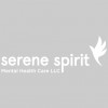 Serene Spirit Mental Health Care