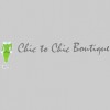 Chic To Chic Consignment & Boutique