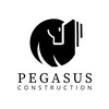 Pegasus Construction