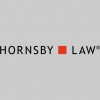 Hornsby Law